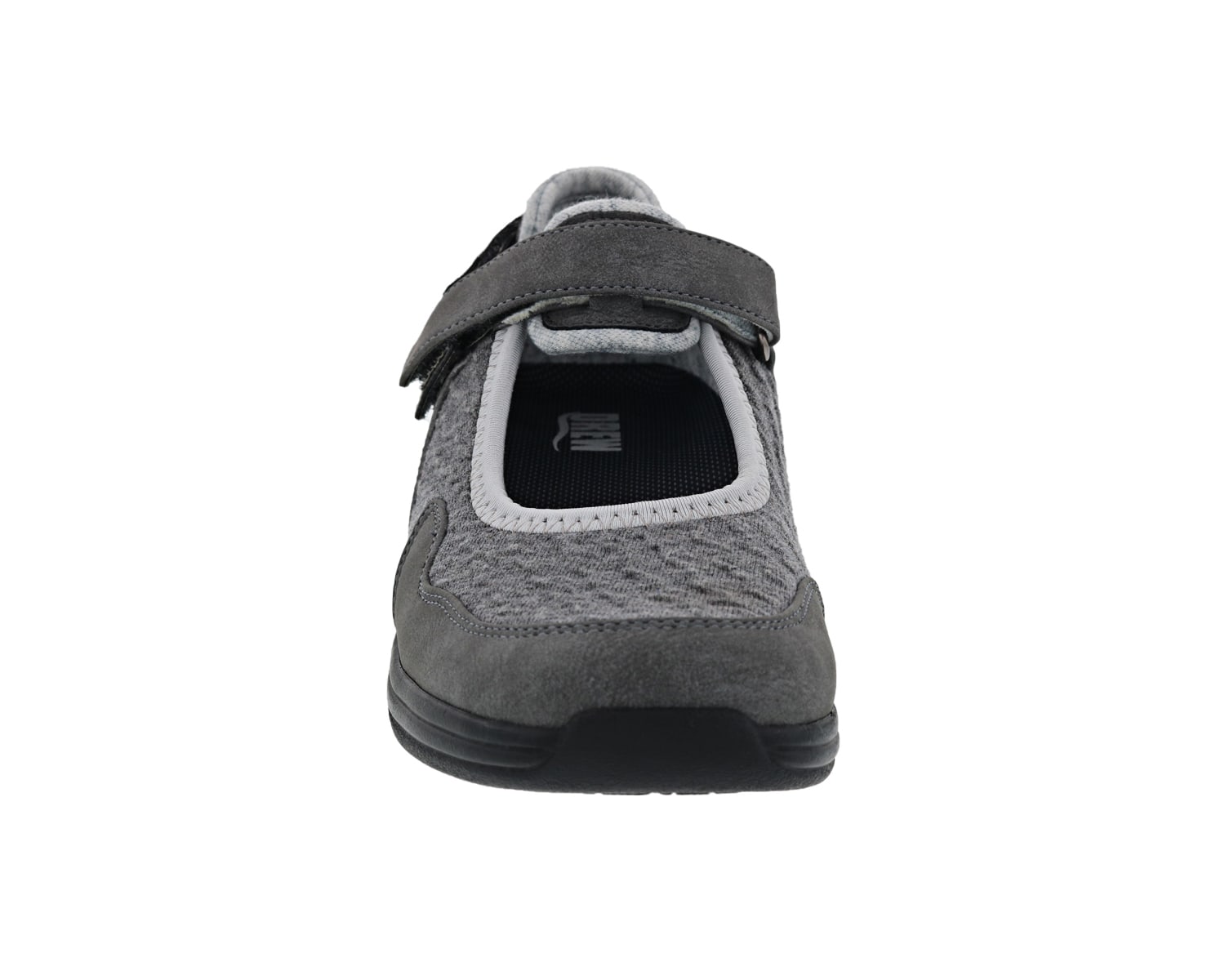 Buttercup Grey