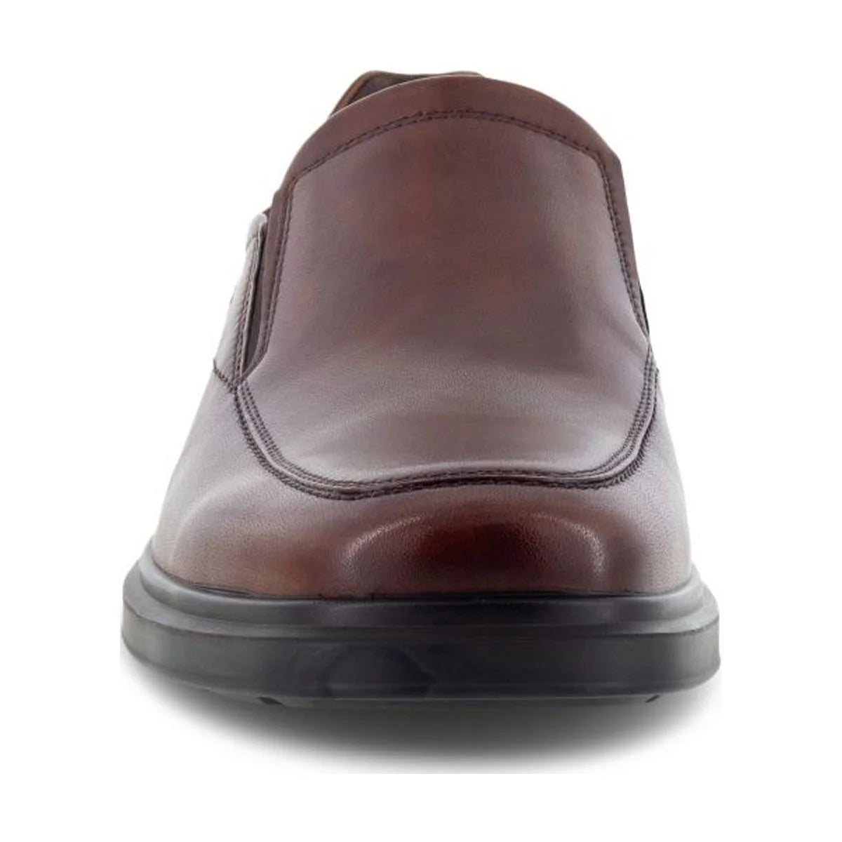 Helsinki 2 Slip-On Cognac