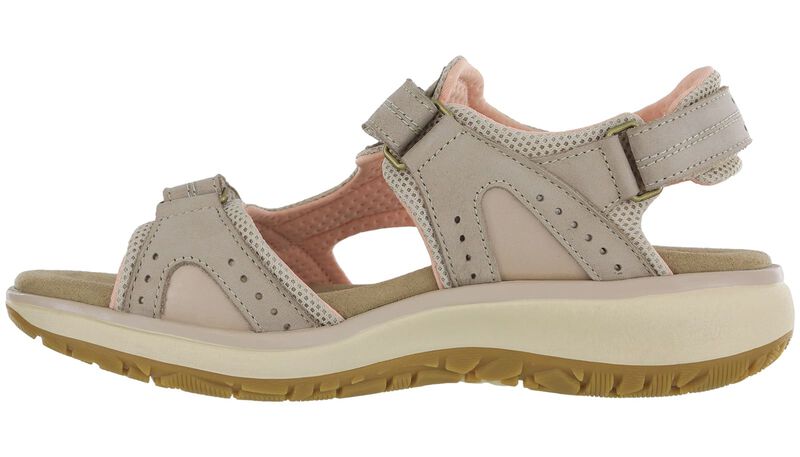 SAS Women`s Embark - Taupe