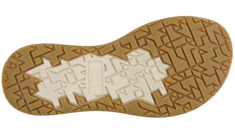 SAS Women`s Embark - Taupe