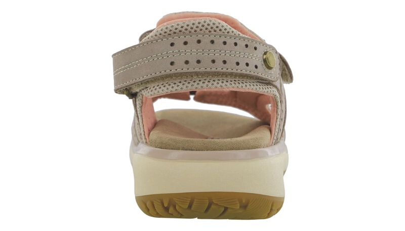 SAS Women`s Embark - Taupe