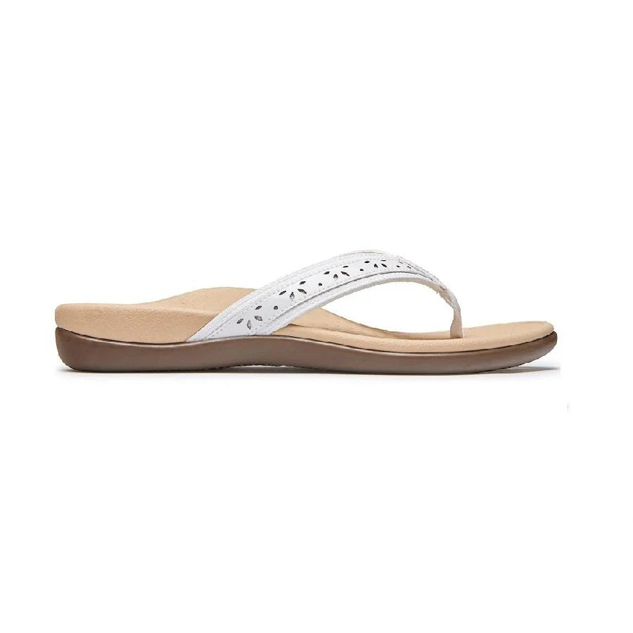 Vionic Casandra White