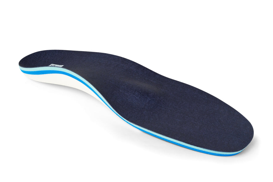 Protect Footsupports Comfort (PIA01)