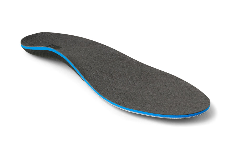 Protect Control Foot Supports (PIA15)