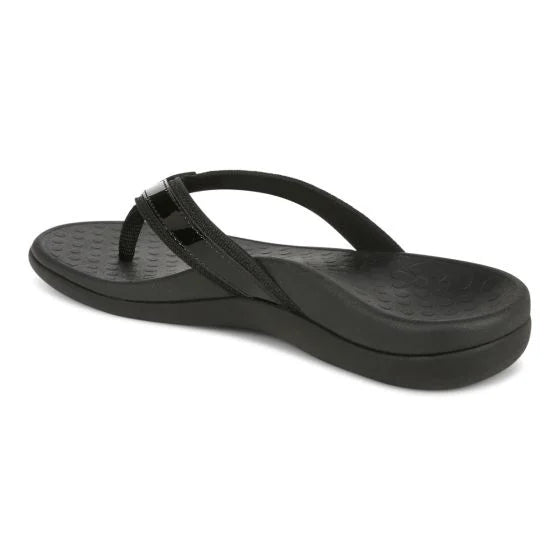 Vionic Tide II Black
