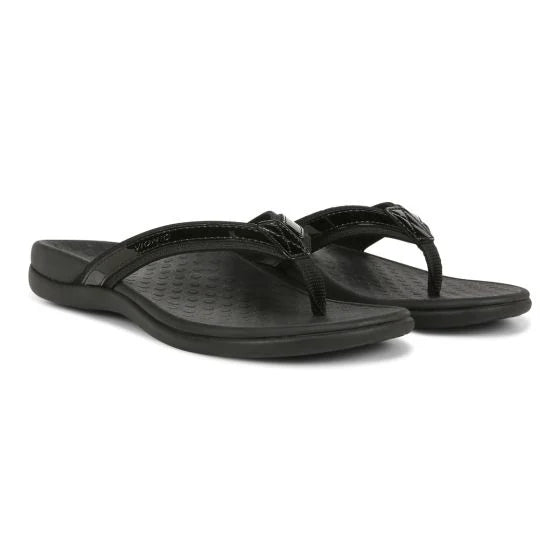 Vionic Tide II Black