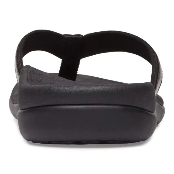 Vionic Tide II Black