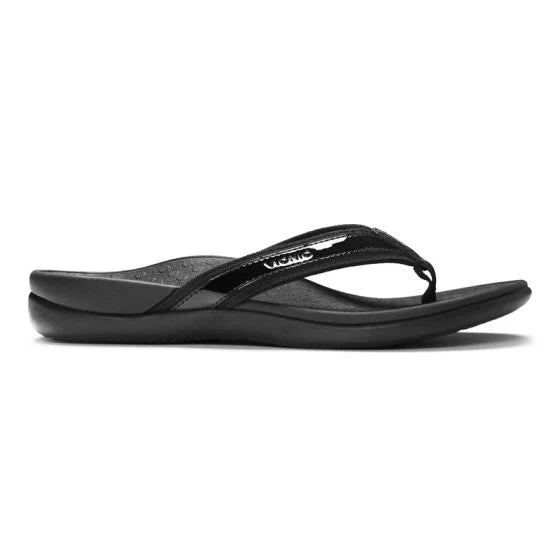 Vionic Tide II Black