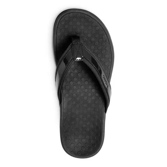 Vionic Tide II Black