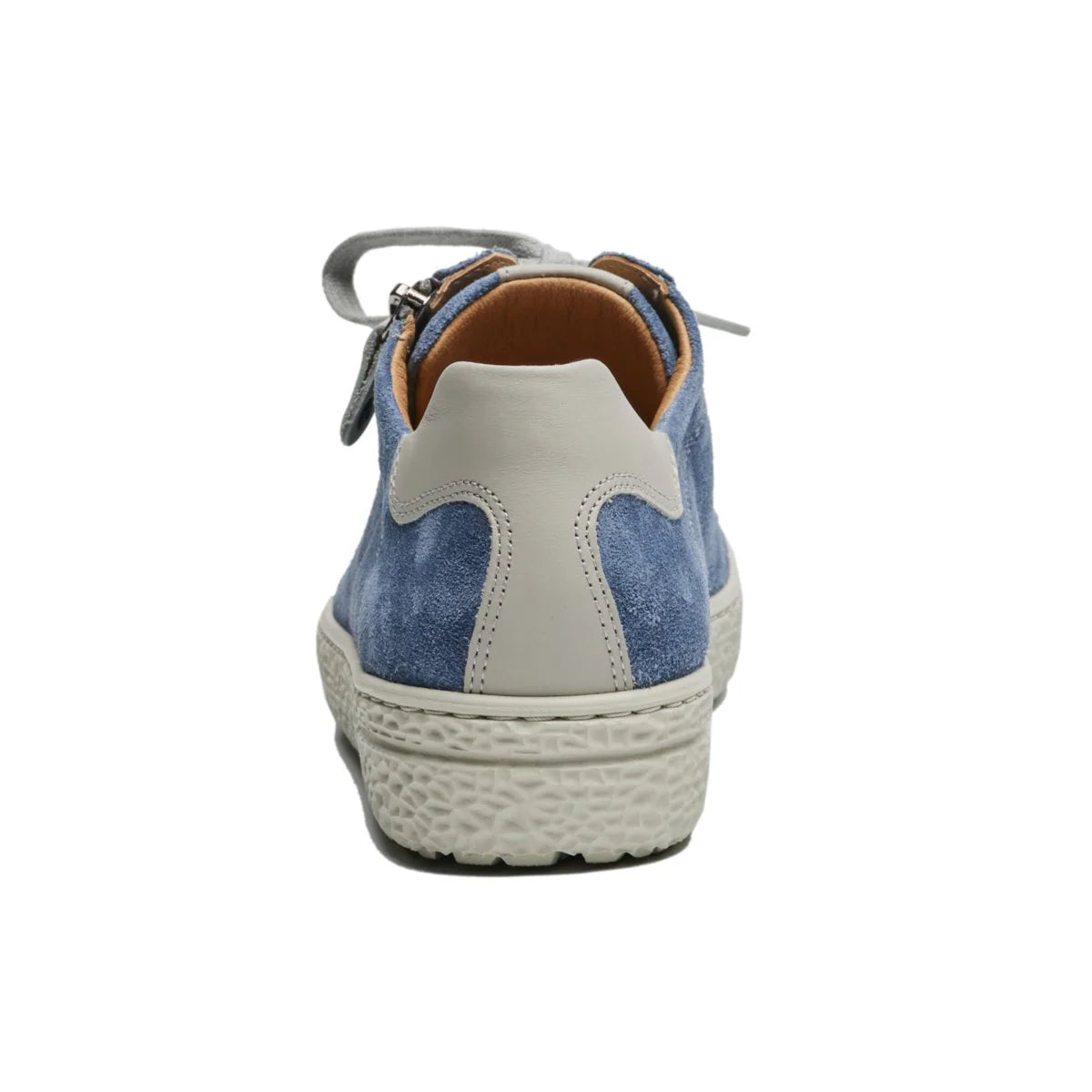 Hartjes Phil Aqua Aluminum