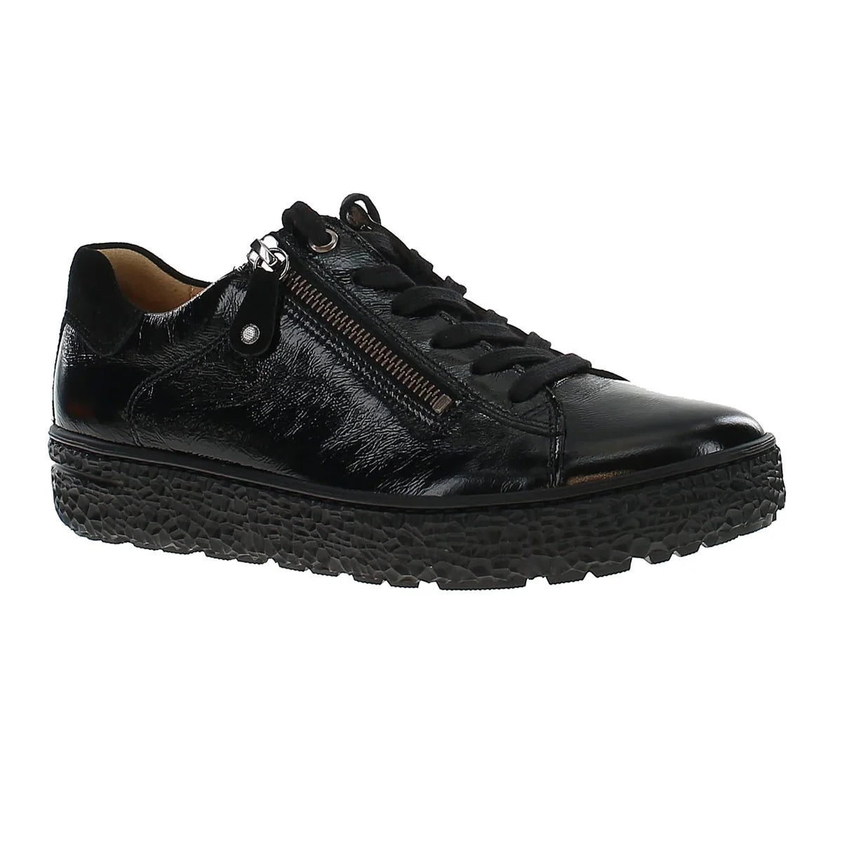 Hartjes Phil Black Shine