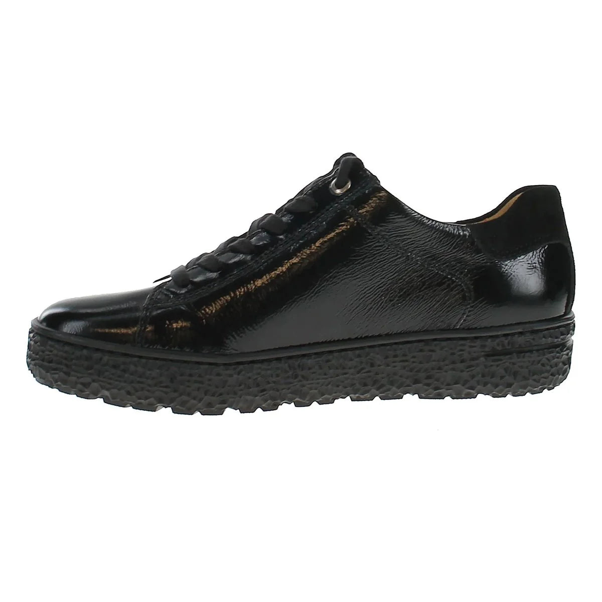 Hartjes Phil Black Shine