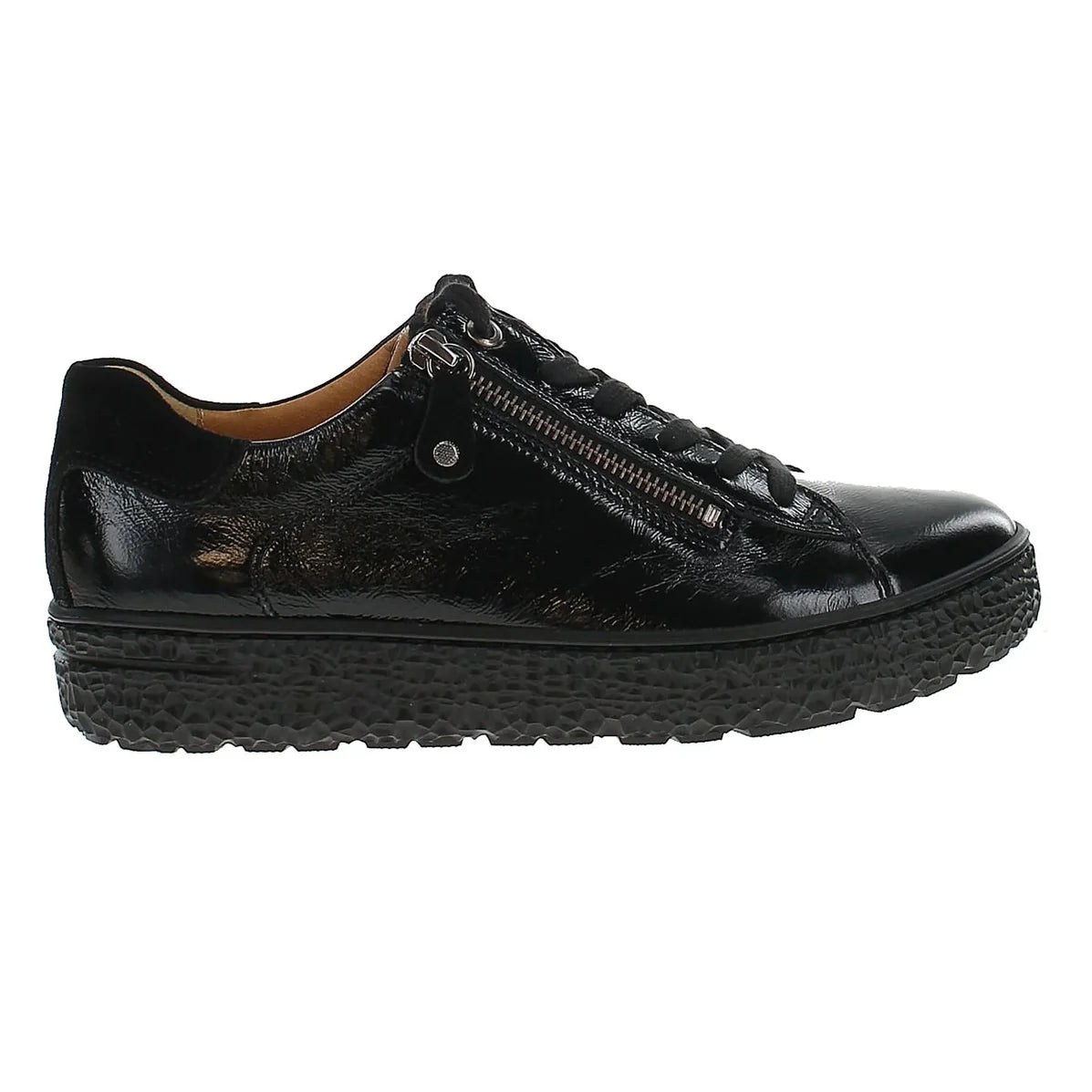 Hartjes Phil Black Shine