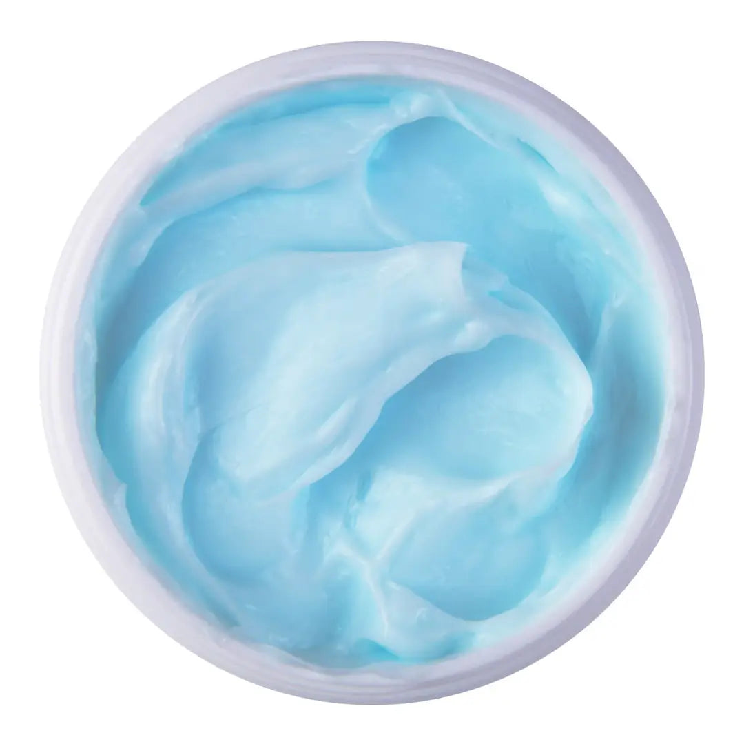 PediFix Deep-Healing Foot Cream