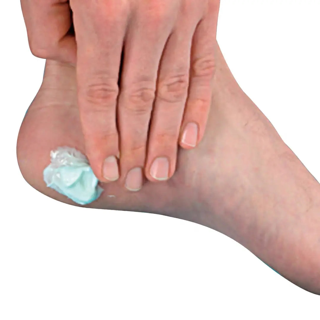 PediFix Deep-Healing Foot Cream