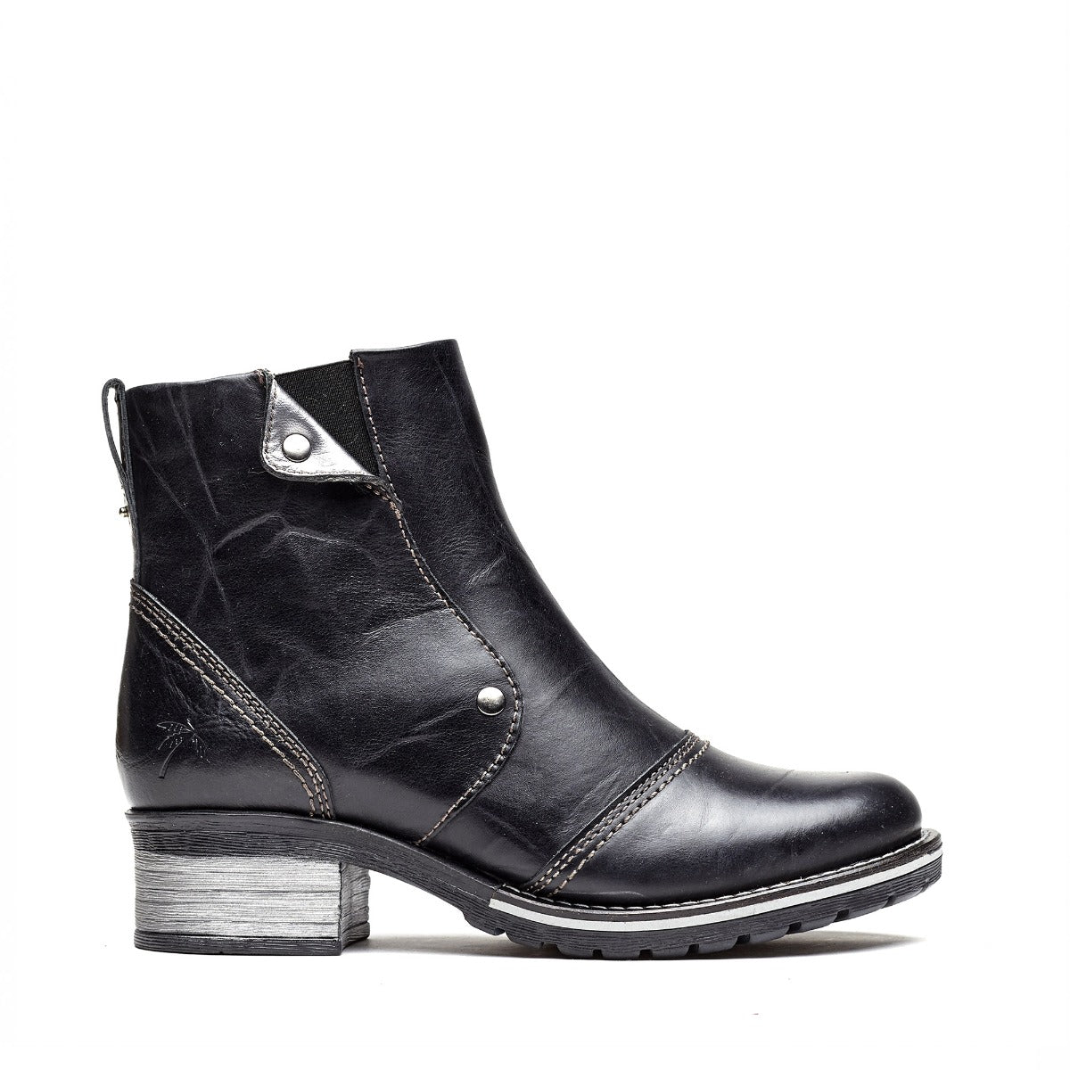 Kassia Black