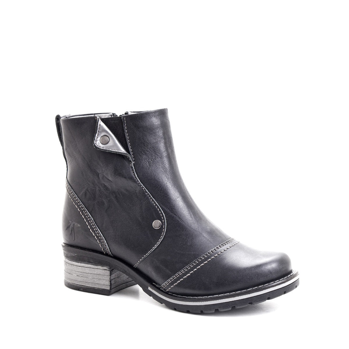 Kassia Black
