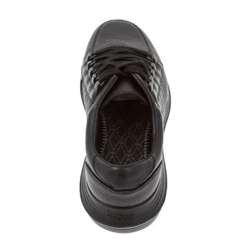Kybun Thun Black