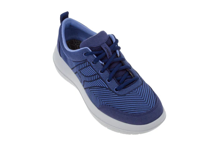 Kybun Bauma 20 Blue