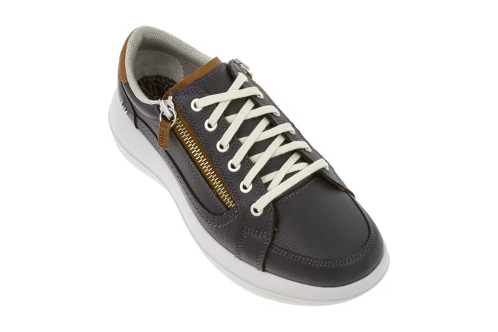 Kybun Carouge 20 Graphite