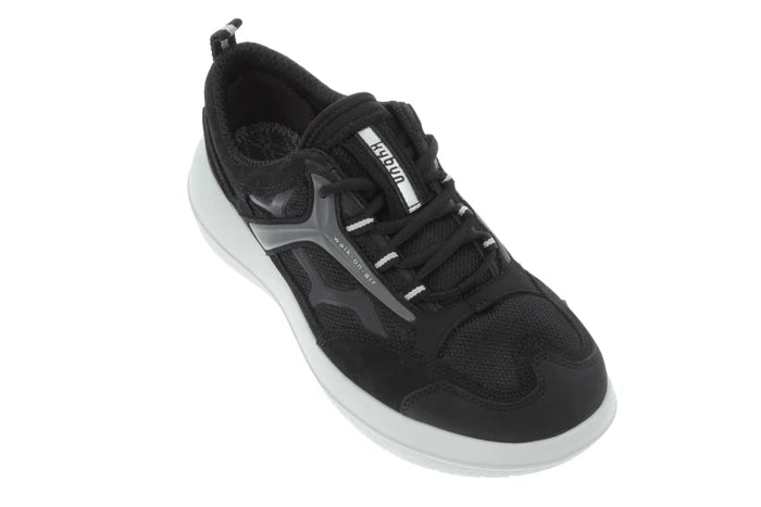 Kybun Sursee Black