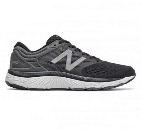 New Balance Men`s M940 Black