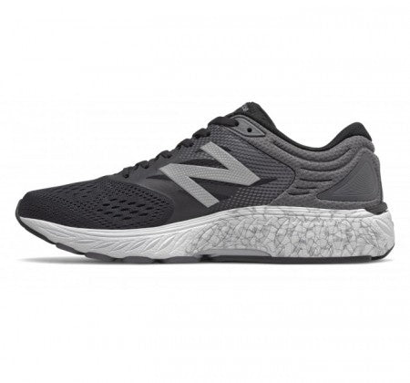 New Balance Men`s M940 Black
