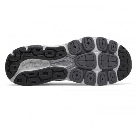 New Balance Men`s M940 Black