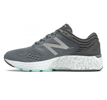 New Balance Women`s W940 Lead