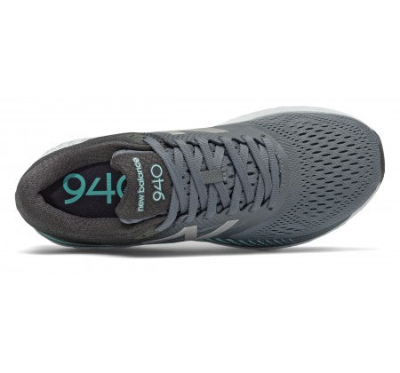 New Balance Women`s W940 Lead