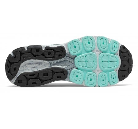 New Balance Women`s W940 Lead