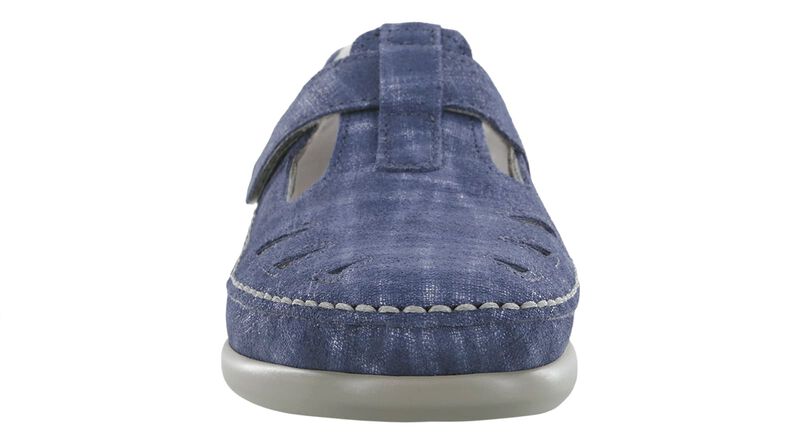 SAS Women's Roamer - Blue Jay