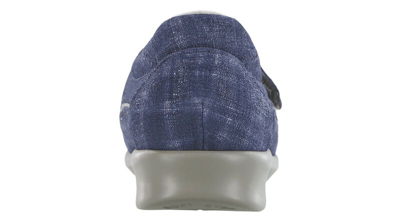 SAS Women's Roamer - Blue Jay