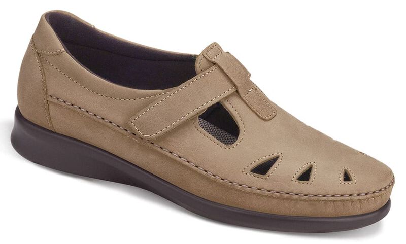 SAS Women's Roamer - Sage