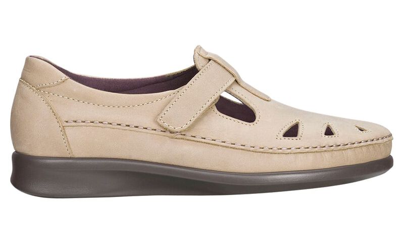SAS Women's Roamer - Sage