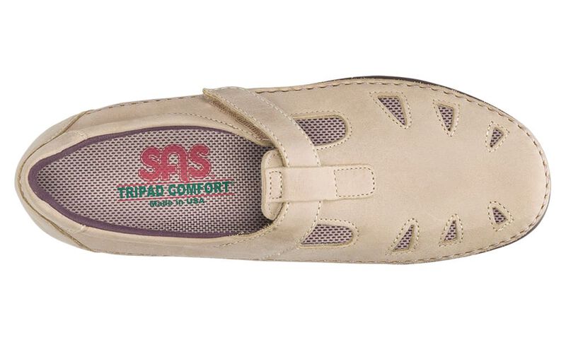 SAS Women's Roamer - Sage