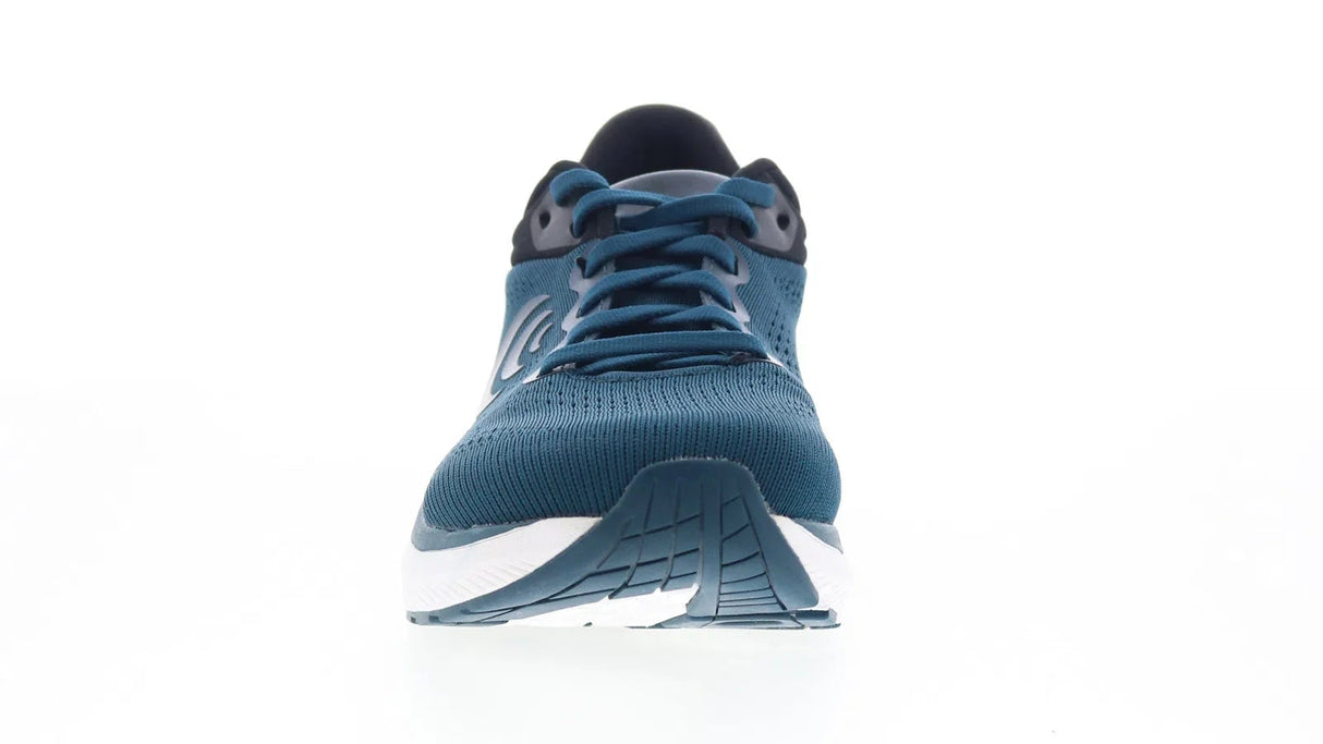 Topo Men's Ultrafly 4 Navy