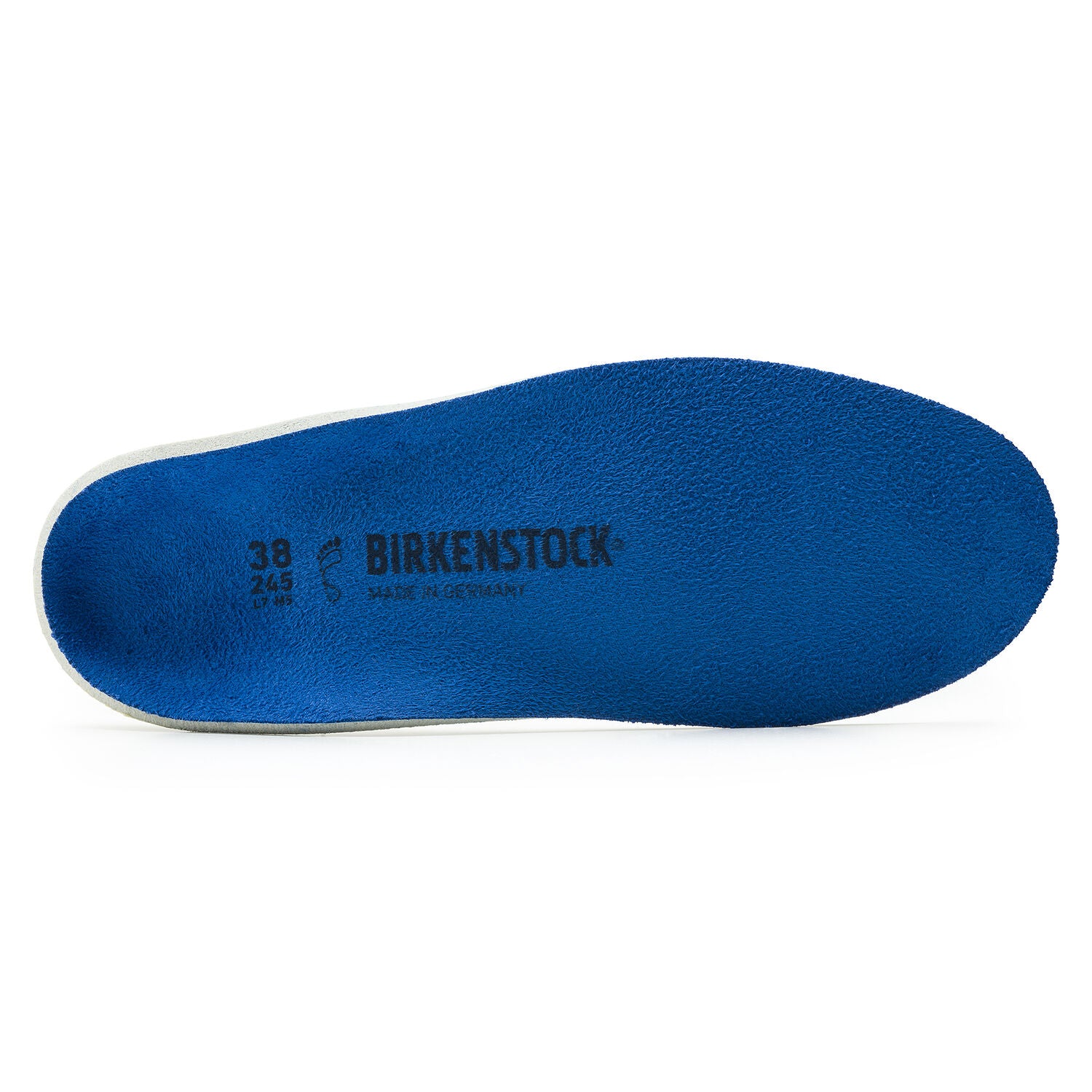 Birkenstock Full Length Support 74500-1001297