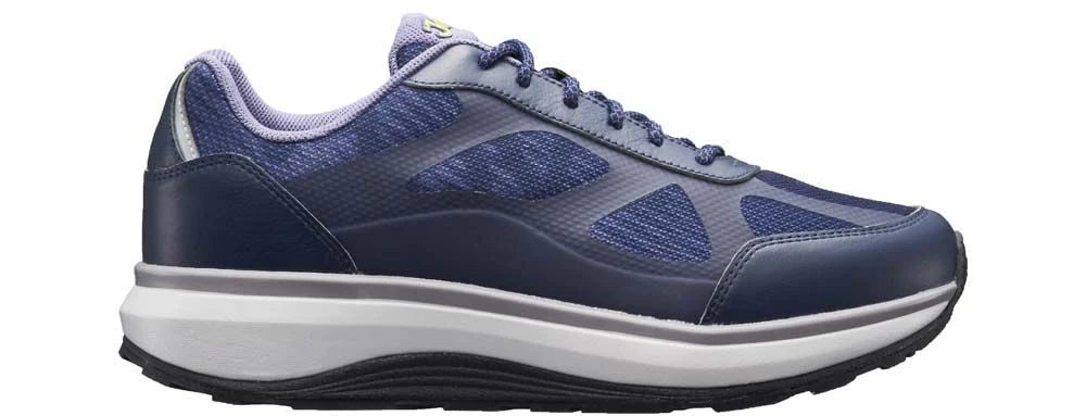 Joya Shoes Cancun II Blue
