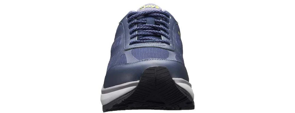 Joya Shoes Cancun II Blue