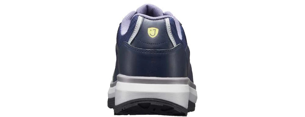 Joya Shoes Cancun II Blue