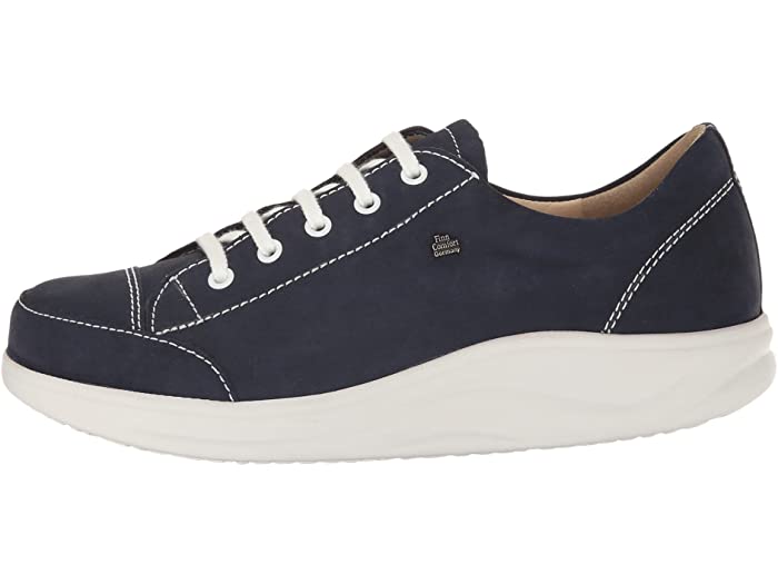 Finn Comfort Ikebukuro Atlantic Patagonia