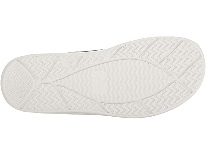 Ikebukuro Atlantic Leather Finnamic