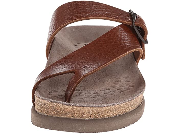 Mephisto Helen Tan Grain