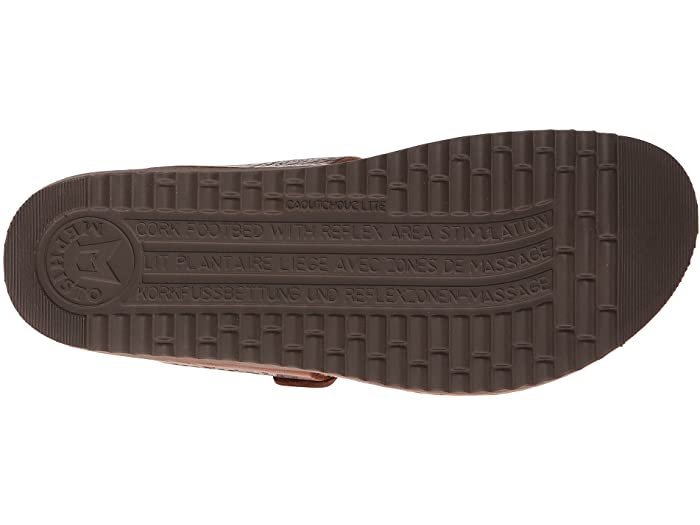 Mephisto Helen Tan Grain
