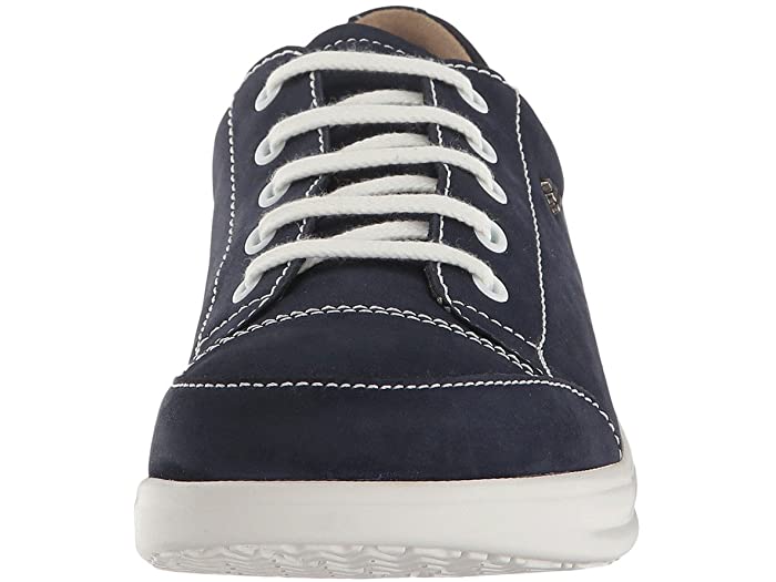 Ikebukuro Atlantic Leather Finnamic