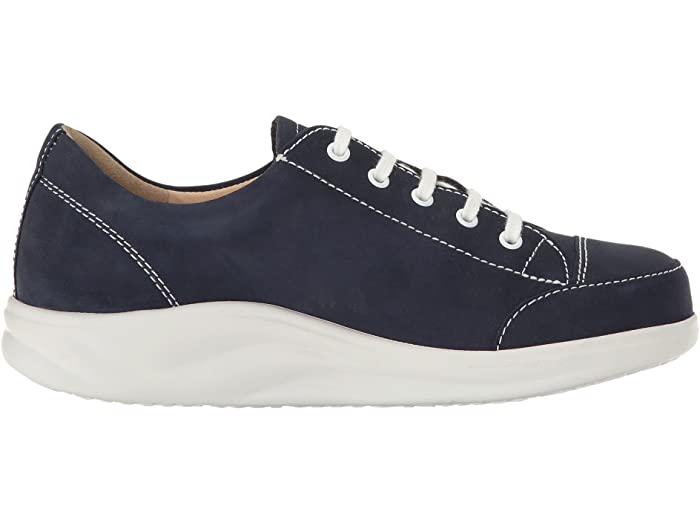 Finn Comfort Ikebukuro Atlantic Patagonia