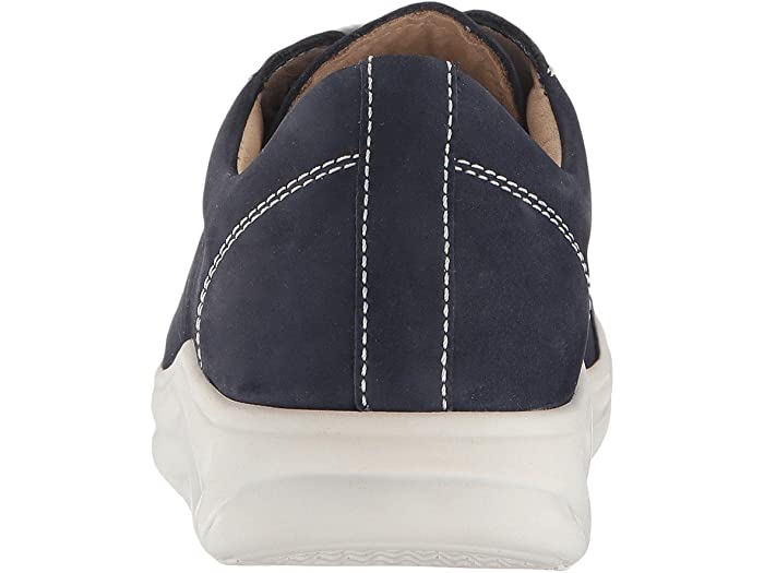 Ikebukuro Atlantic Leather Finnamic