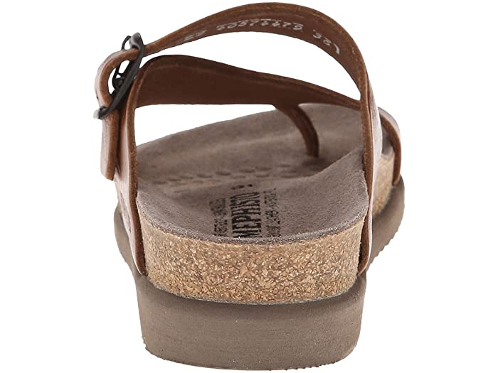 Mephisto Helen Tan Grain