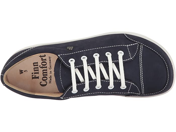 Finn Comfort Ikebukuro Atlantic Patagonia